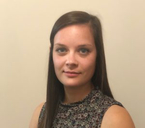 Erin Headshot