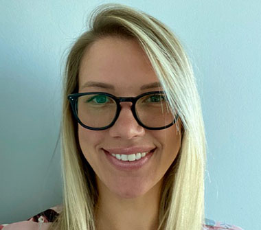 dr. laura smith psychologist