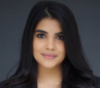 Nandini Tewari - Family Psychology Centre | Psychologist Toronto