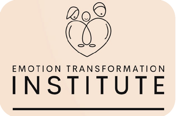 emotion-transformation