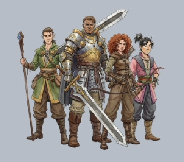 Screenshot 2026-03-16 at 7.48.00 PM