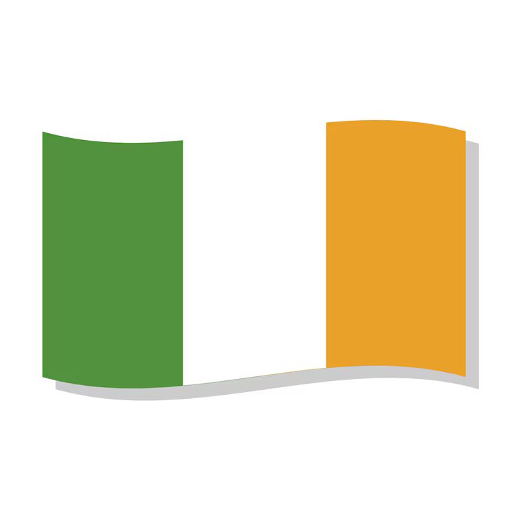 irish_flag